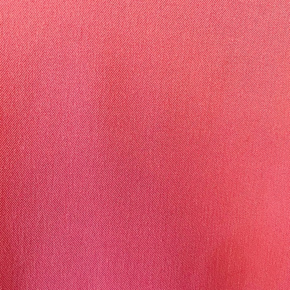 Pretty in Pink INC International Concepts Dress - Picture 5 of 6